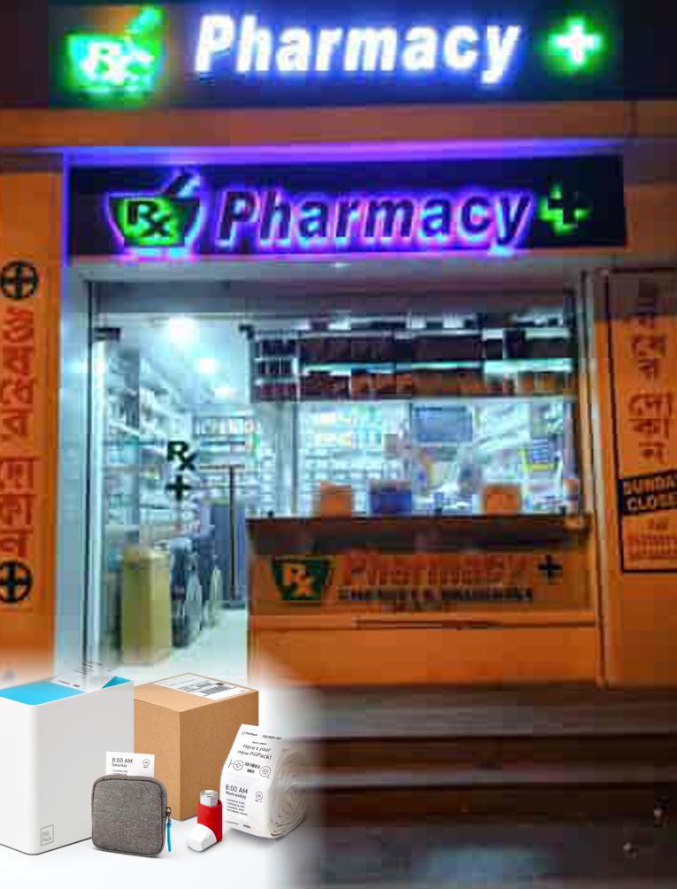 Marks Marine Pharmacy Canada Reviews Highly Shpitched