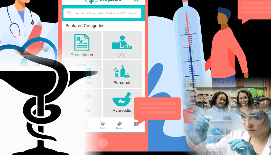 Studio Biggz Review A Rogue Online Pharmacy That Is Not Safe To Use